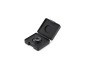 Preview: DJI Mini 3 Pro Wide Angel Lens